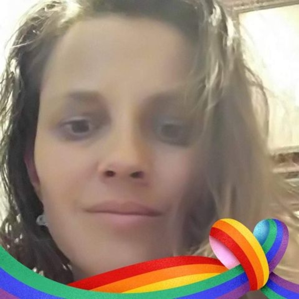 Meet your Posher, Belinda